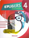 Makers 4 - English on the move