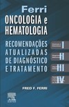Ferri - Oncologia e hematologia