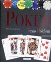 Mais sobre Poker Texas Hold´em