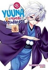 Yuuna e a Pensão Assombrada #06 (Yuragi-sou no Yuuna-san #06)