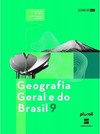 Geografia geral e do Brasil - 9º ano