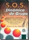 S.O.S. Dinamica De Grupo