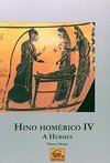 Hino Homérico IV:  A Hermes