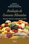 Avaliação do consumo alimentar: recursos teóricos e aplicação das DRIs