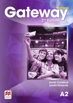 Gateway 2nd Edition Workbook A2