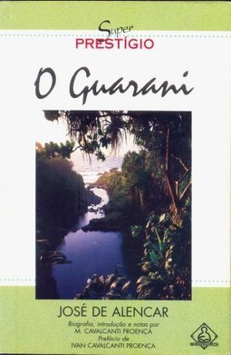 O Guarani