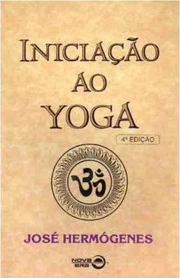 Iniciação ao Yoga