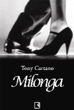 Milonga