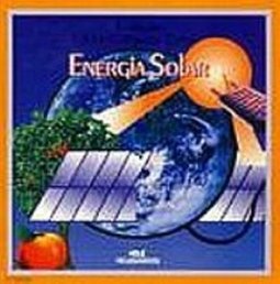 Energia Solar
