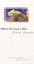 Poemas Reunidos