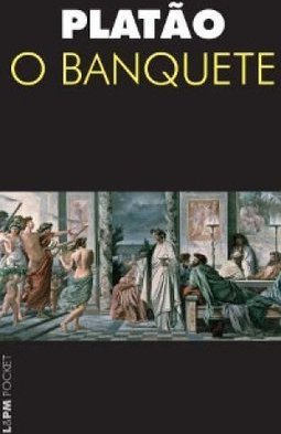 O BANQUETE
