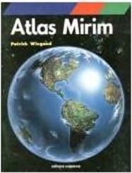 Atlas Mirim
