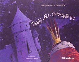 O SEXO E A MULHER MADURA