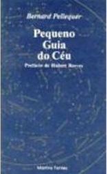 Pequeno Guia do Céu