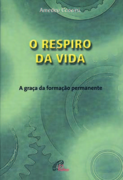 O Respiro da Vida