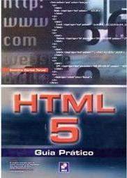HTML5