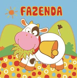 Fazenda