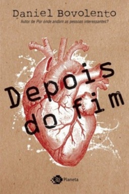Depois do Fim