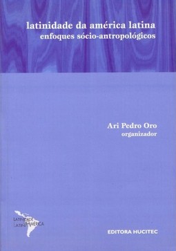 Latinidade da América Latina