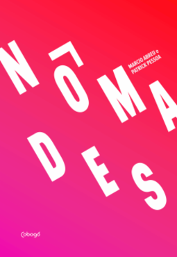 Nômades
