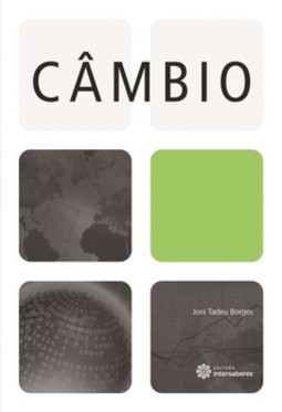 Câmbio