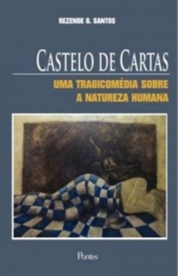 Castelo de Cargas