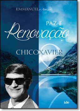 Paz e Renovação