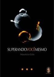 Superando Você Mesmo