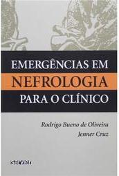 Emergências em Nefrologia para o Clínico