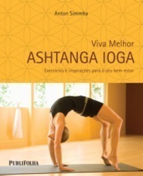 Ashtanga Ioga