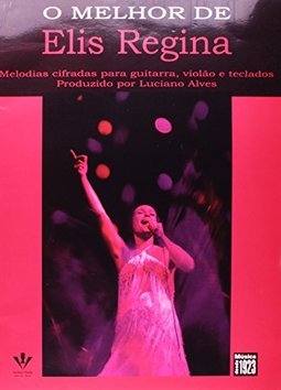 O Melhor de Elis Regina