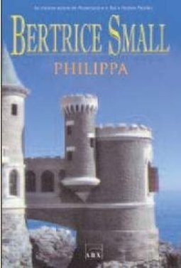 PHILIPPA