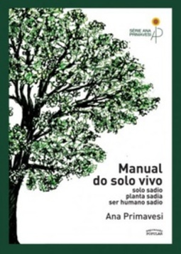 Manual do Solo Vivo
