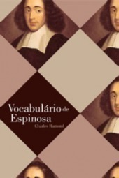 Vocabulário de Espinosa