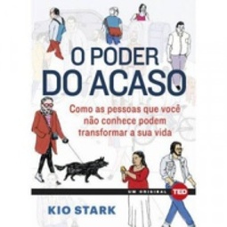 O Poder do Acaso