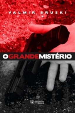 O Grande Mistério