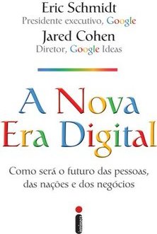 A NOVA ERA DIGITAL