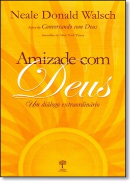 Amizade Com Deus