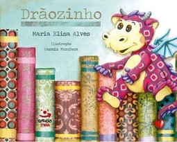 Drãozinho