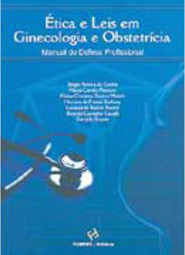 Ética e Leis em Ginecologia e Obstetrícia