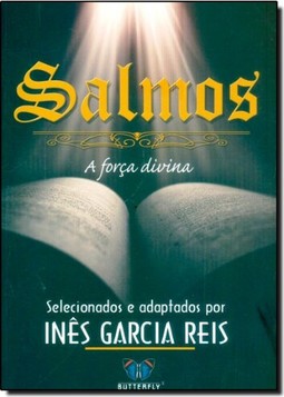 Segredos Do Sucesso Cartas Para Matheus