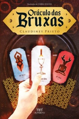 Oráculo das bruxas