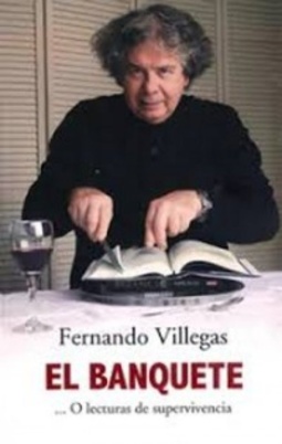 El Banquete