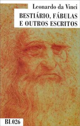 Fabulas E Outros Escritos Bestiario