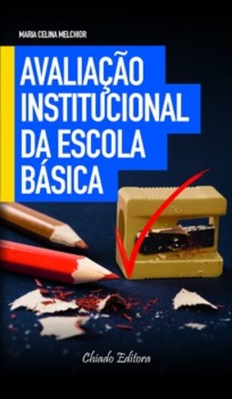 Avaliação institucional da escola básica