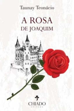 A rosa de Joaquim