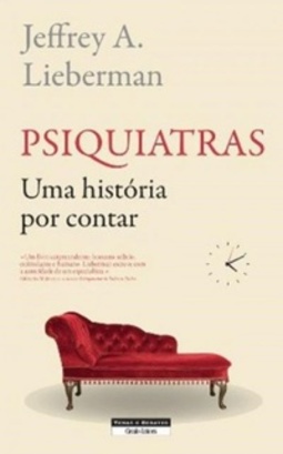 Psiquiatras