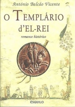 O Templário d'El-Rei