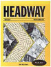 Headway - Pre-Intermediate with Key - Workbook - Importado