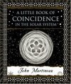A Little book of coincidence